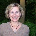 Amy Sprague Photo 16