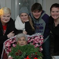 Carol Phelan Photo 13