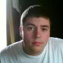Gary Andrews Photo 26