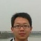 Alex Kuo Photo 20