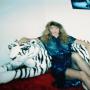 Patricia Mccall Photo 25