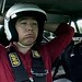 Michael Mcintyre Photo 20