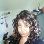 Priti Singh Photo 22