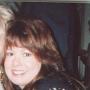 Carol Nichols Photo 31