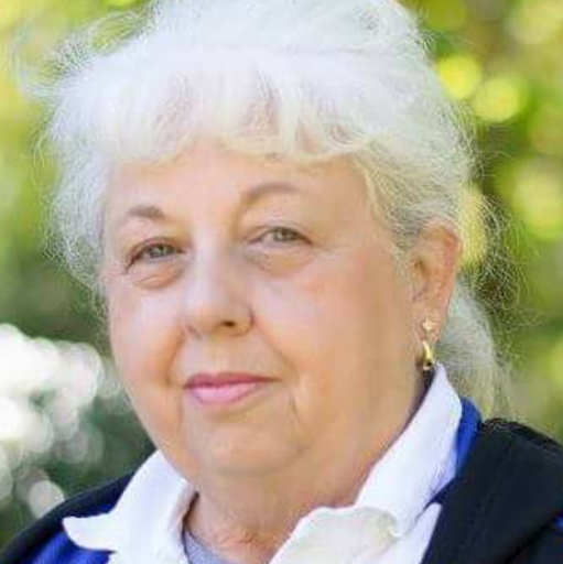 Jackie Anderson Photo 27