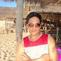 Wilson Mejia Photo 5
