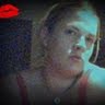 Krystal Griffin Photo 24