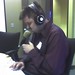 Anthony Hartman Photo 15