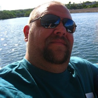 Jason Reagan Photo 12