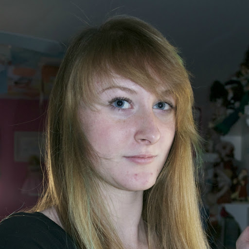 Renee Reilly Photo 18