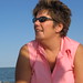 Brenda Erie Photo 6