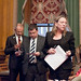 Jane Marshall Photo 19