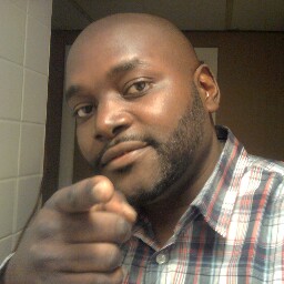 Robert Randle Photo 46