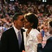 Deedra Walker Photo 7