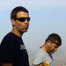 Robert Boaz Photo 10
