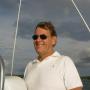 Charles Blanton Photo 42