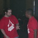 Tom Hacker Photo 21
