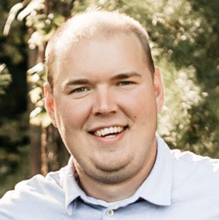 Stephen Schaeffer Photo 12