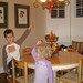 Fred Mills Photo 14