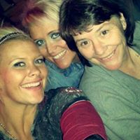 Lori Myers Photo 20