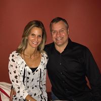 Michelle Vitale Photo 13