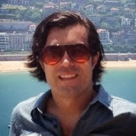 Roberto Lara Photo 21