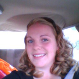 Jeni Sharpe Photo 6