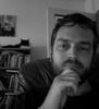 John Jorgensen Photo 13