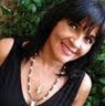 Margaret Marsh Photo 10