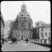 Mary Rome Photo 22