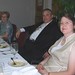 Michael Whatley Photo 17