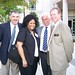 Bobby Mcdaniel Photo 28