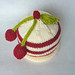 Susan Rowan Photo 19