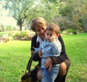 Nancy Almeida Photo 38