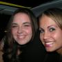 Jennifer Campbell Photo 50