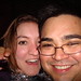 Deborah Hocking Photo 10