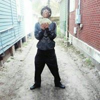 Marcus King Photo 35