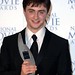 Daniel Potter Photo 23