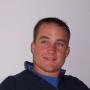 Dan Halverson Photo 21
