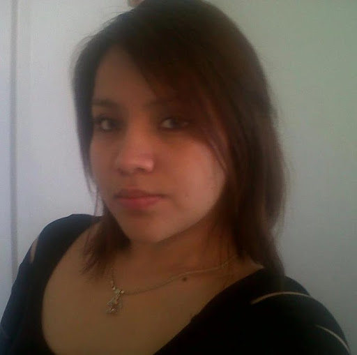 Lilia Garcia Photo 43