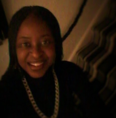 Jackie Bingham Photo 3