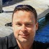 Shawn Mcdonald Photo 14