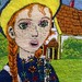 Anne Cross Photo 33