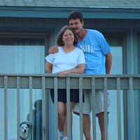 Susan Roberson Photo 16
