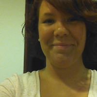 Bethany Prewitt Photo 3