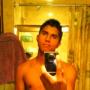 Jose Cardoza Photo 31