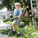 Beth Vickers Photo 15
