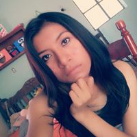 Pamela Cua Photo 2