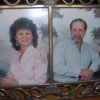 Charles Bruno Photo 37