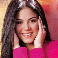 Marlene Santana Photo 18
